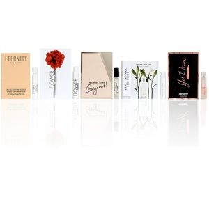 Brand new michael kors